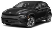 2023 Hyundai Kona Electric 4dr FWD_101